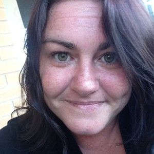 Meet your Posher, Tamara